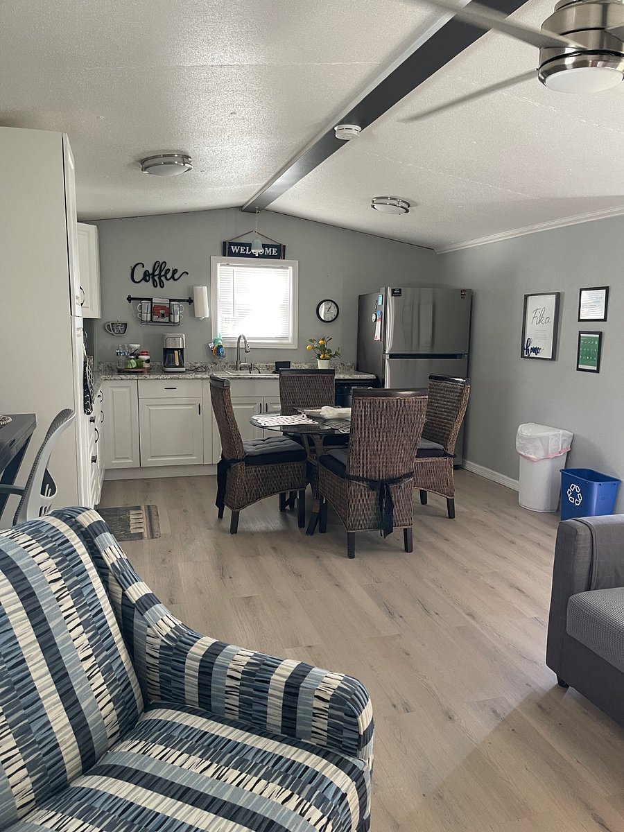 Furnished Finder property 297664_1 photo 9