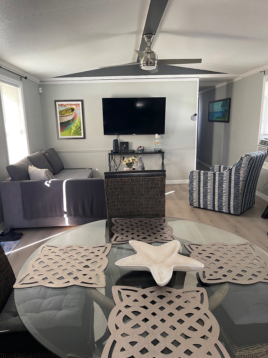 Furnished Finder property 297664_1 photo 10