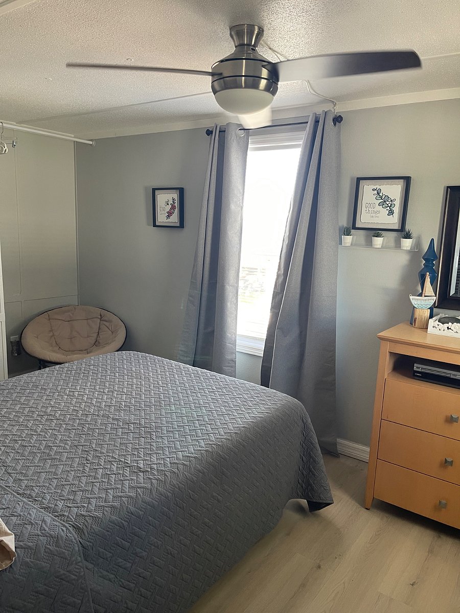 Furnished Finder property 297664_1 photo 11