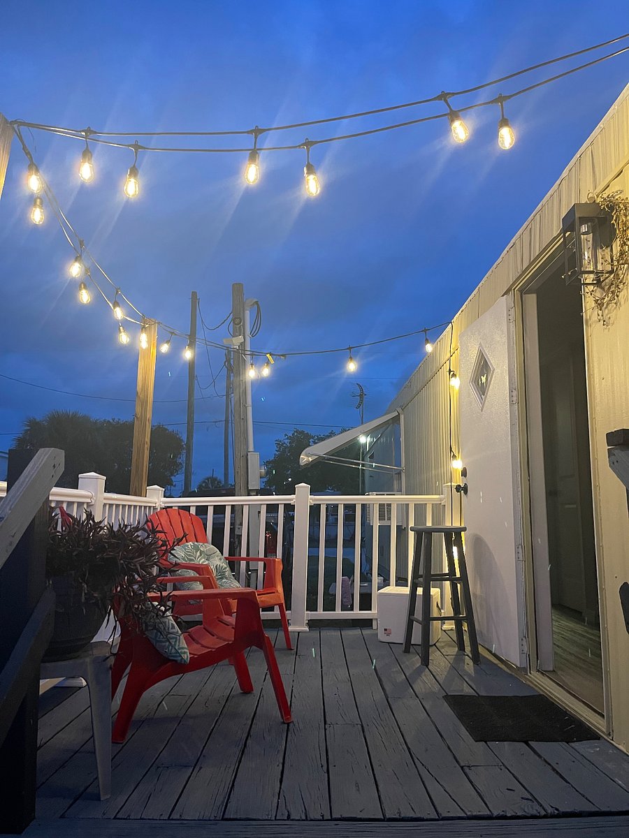 Furnished Finder property 297664_1 photo 17
