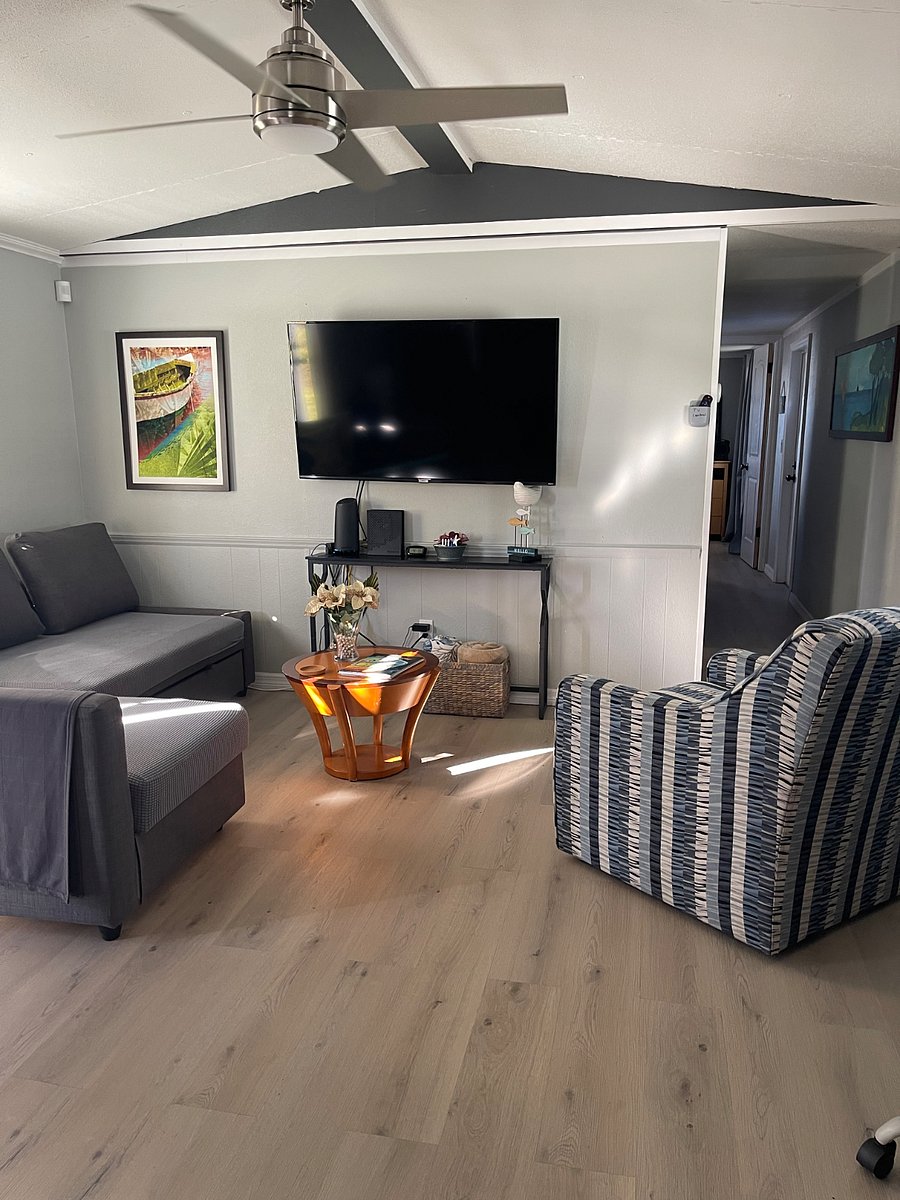 Furnished Finder property 297664_1 photo 12