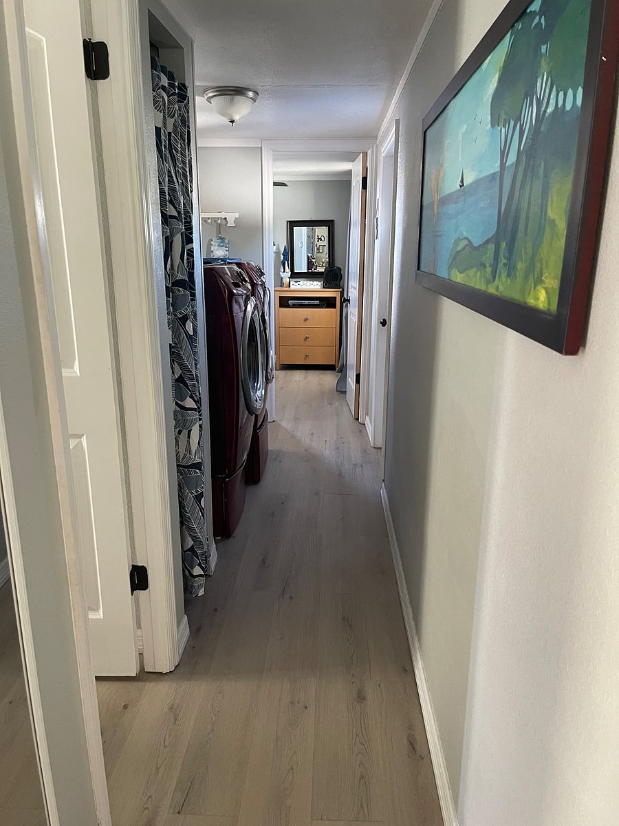 Furnished Finder property 297664_1 photo 13