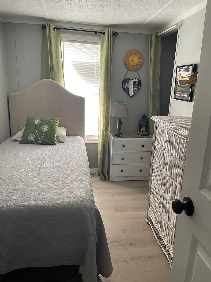 Furnished Finder property 297664_1 photo 14