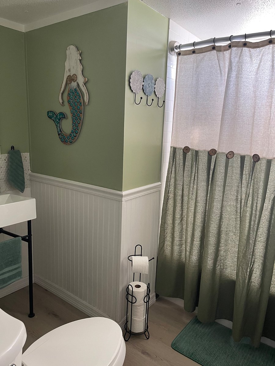 Furnished Finder property 297664_1 photo 16