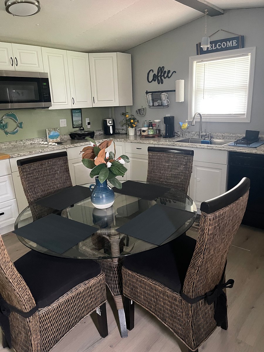 Furnished Finder property 297664_1 photo 11