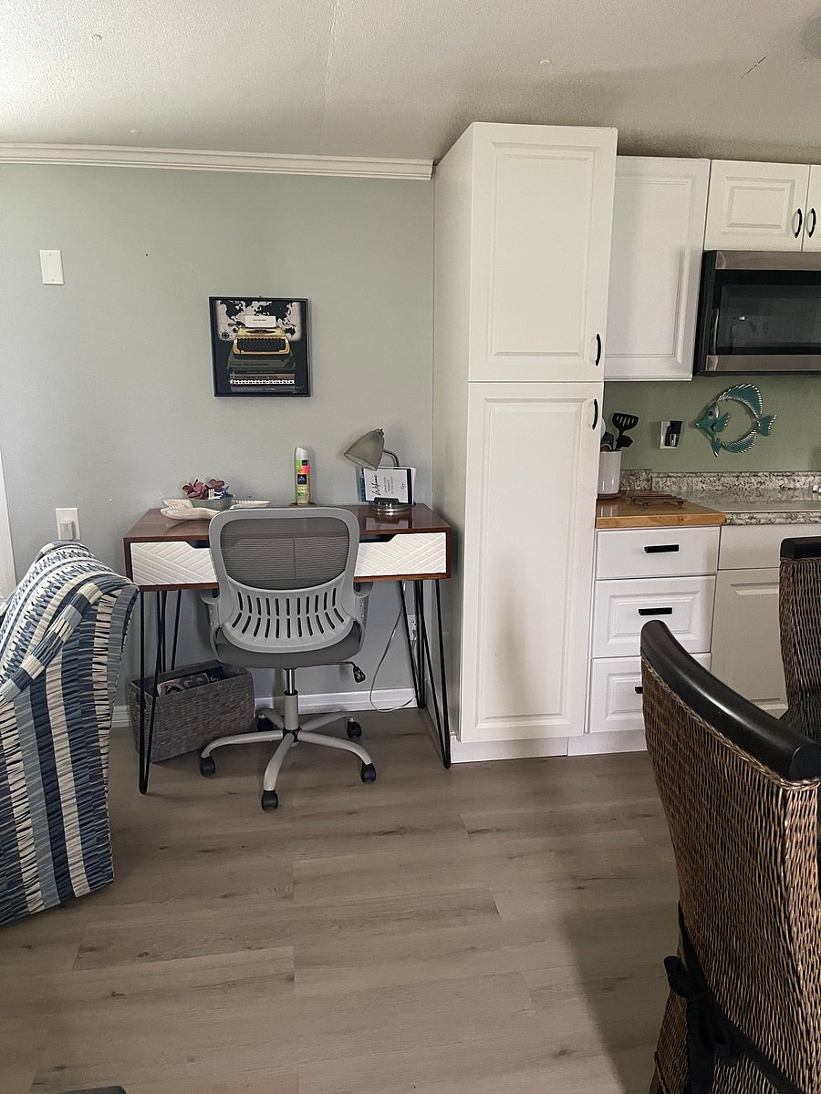 Furnished Finder property 297664_1 photo 12