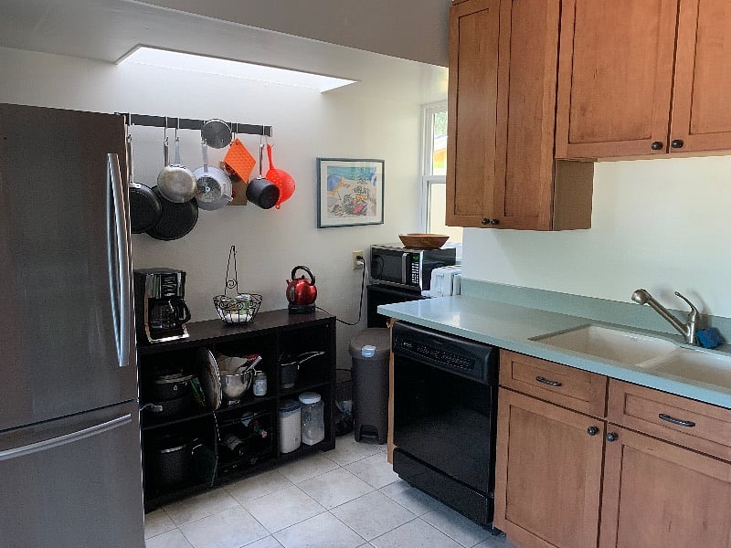 Furnished Finder property 297667_1 photo 7