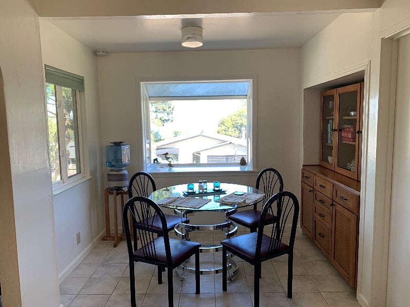 Furnished Finder property 297667_1 photo 5