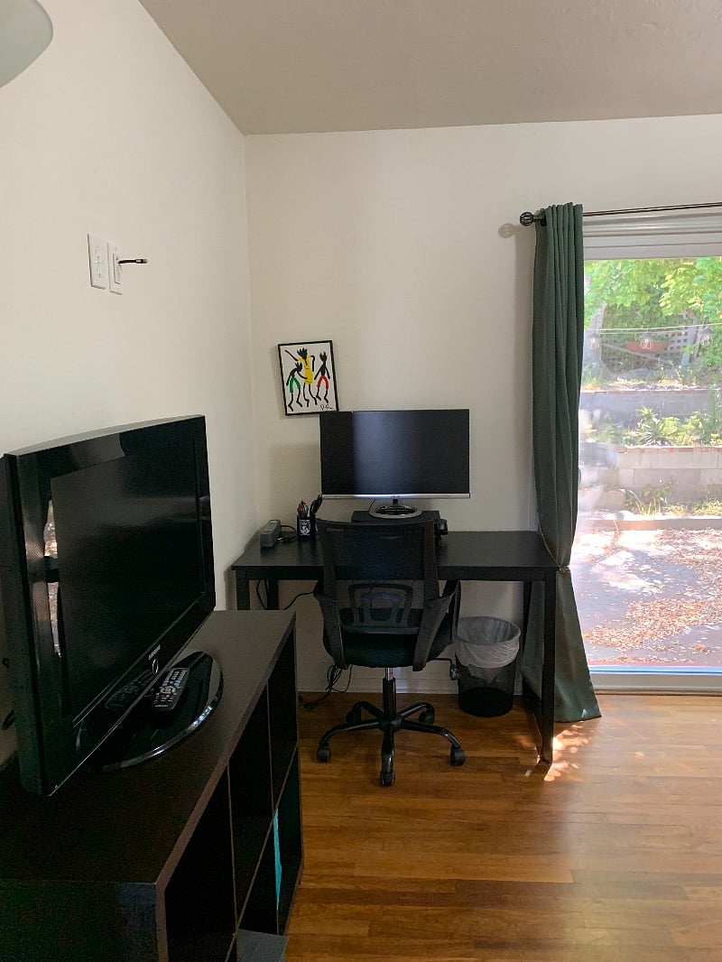 Furnished Finder property 297667_1 photo 15