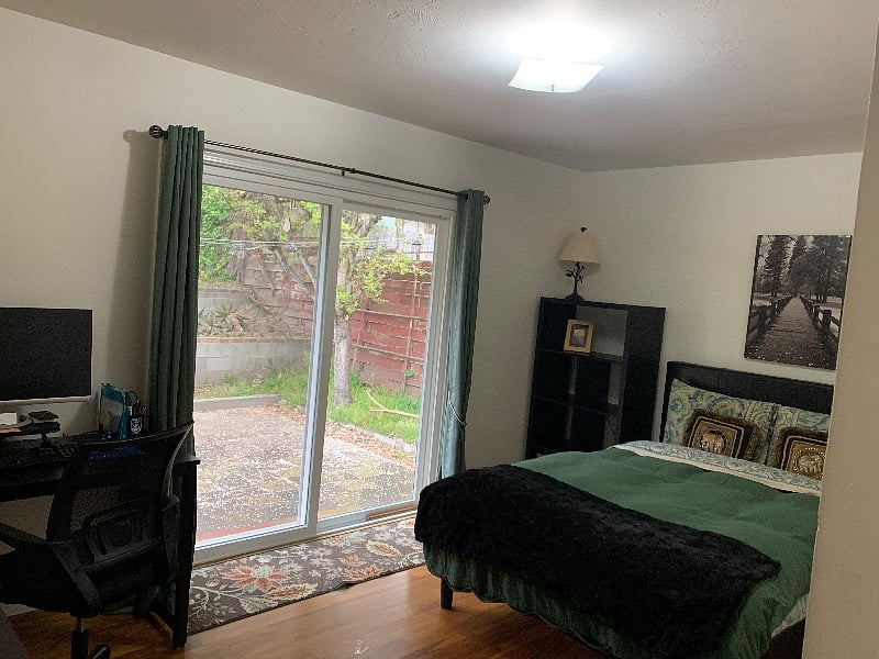 Furnished Finder property 297667_1 photo 14
