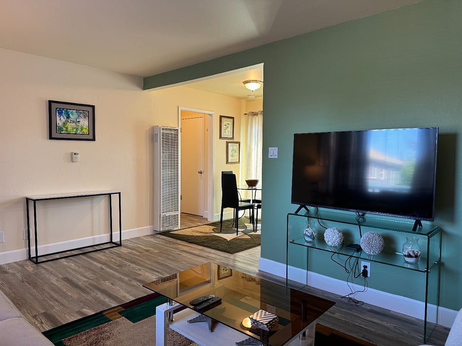 Furnished Finder property 297668_1 photo 6