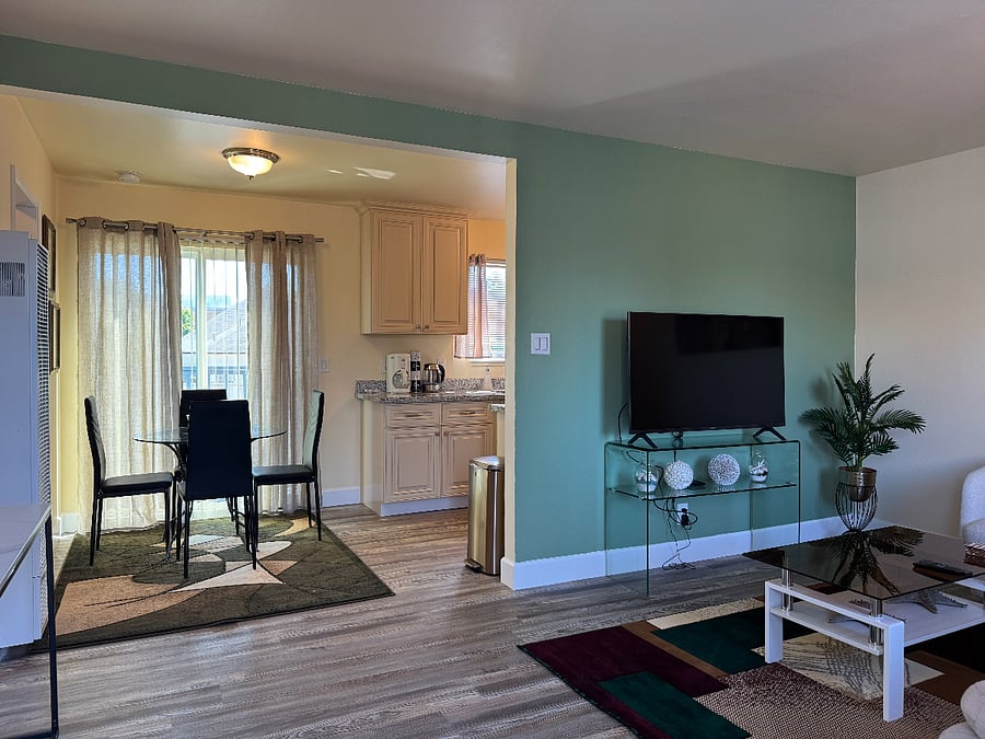Furnished Finder property 297668_1 photo 5