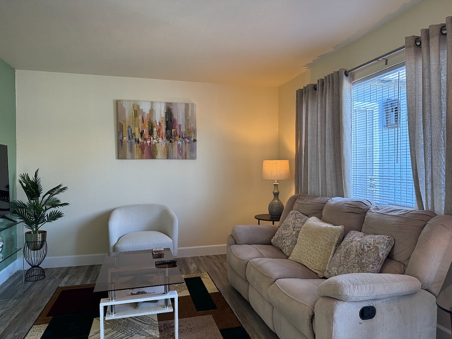 Furnished Finder property 297668_1 photo 7