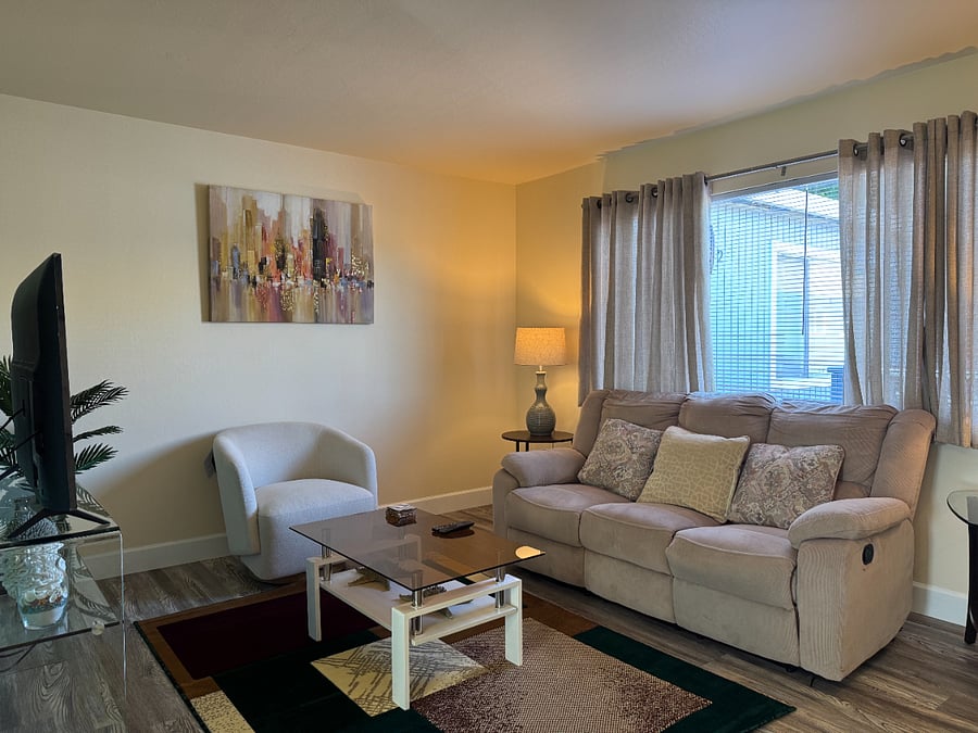 Furnished Finder property 297668_1 photo 4