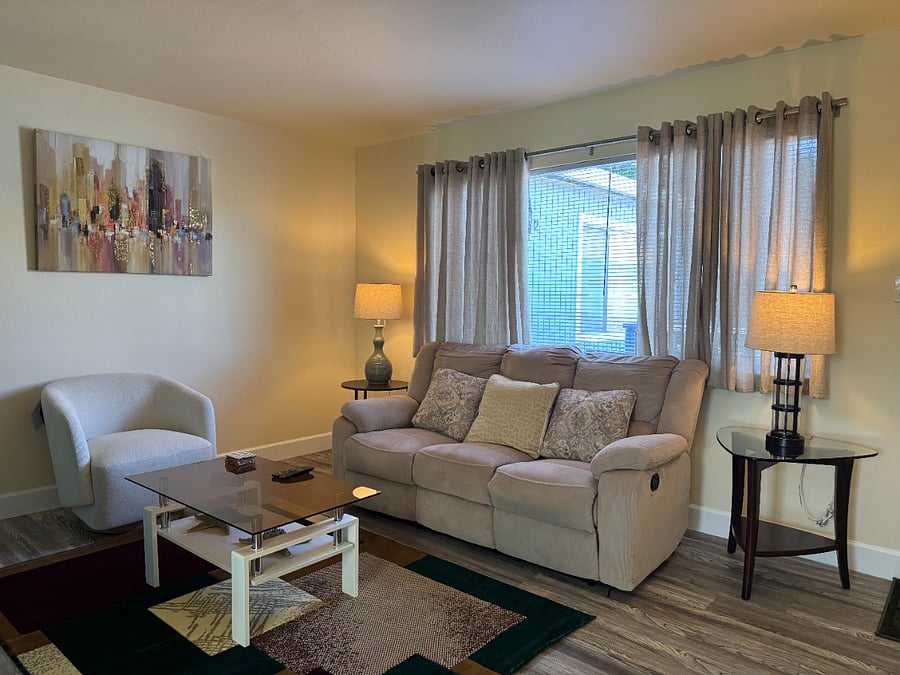 Furnished Finder property 297668_1 photo 3
