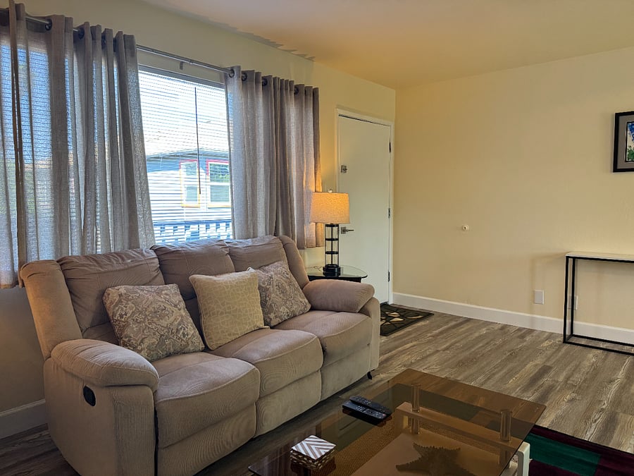 Furnished Finder property 297668_1 photo 8