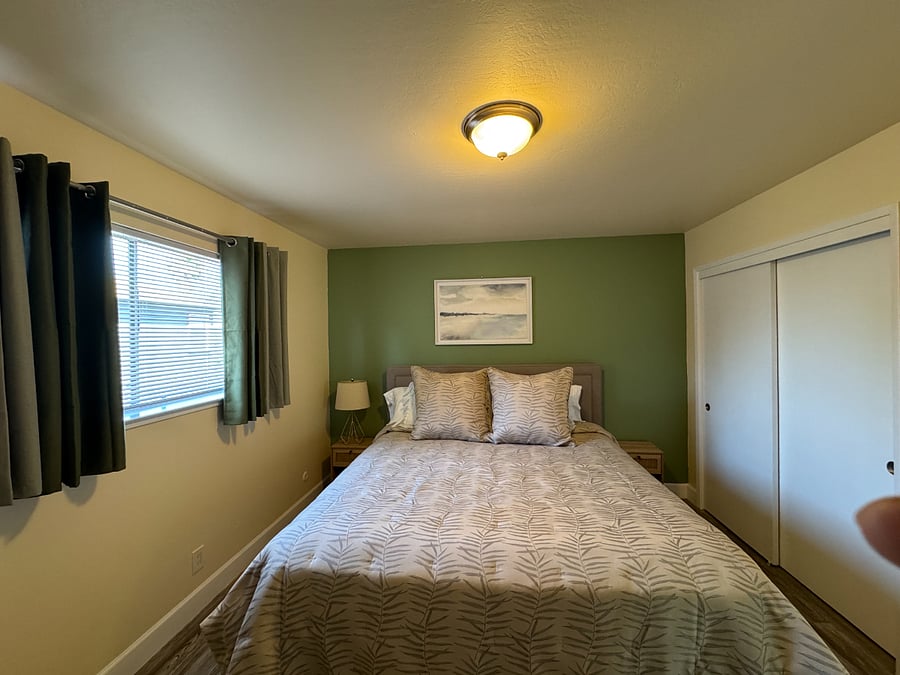 Furnished Finder property 297668_1 photo 17