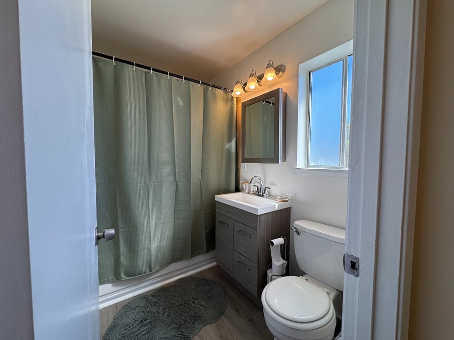 Furnished Finder property 297668_1 photo 19