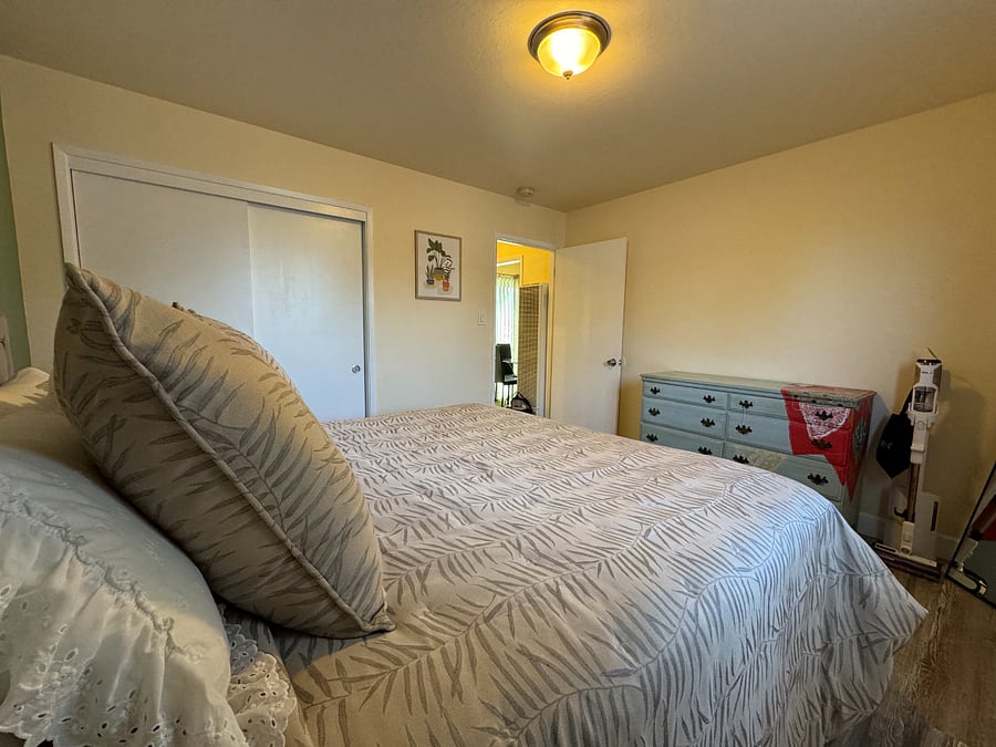 Furnished Finder property 297668_1 photo 18