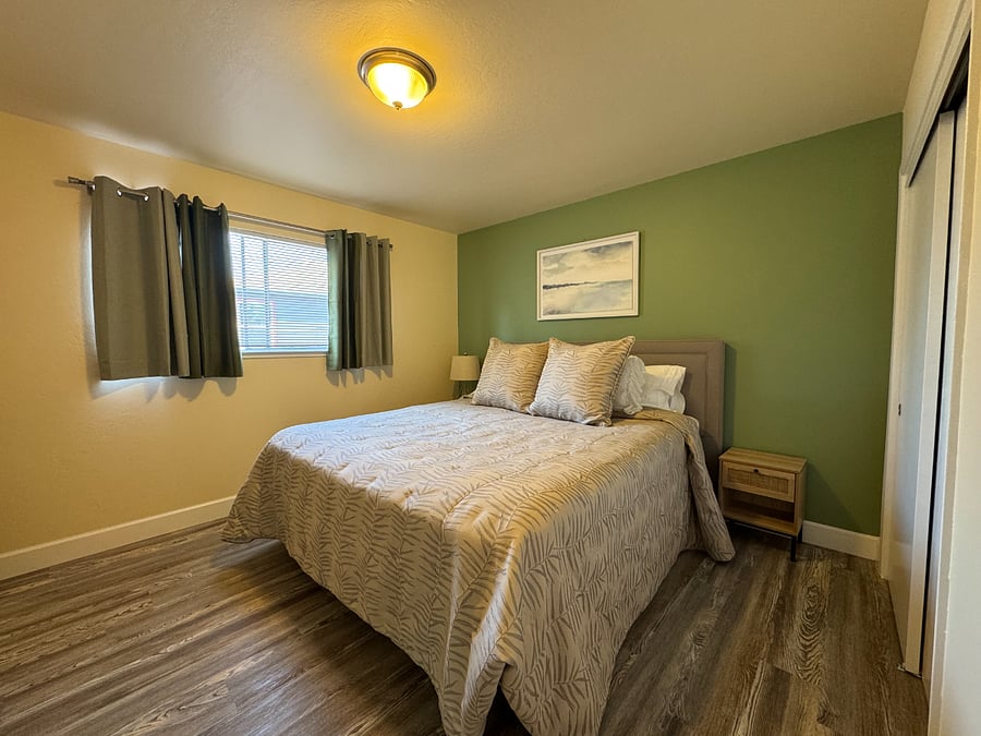 Furnished Finder property 297668_1 photo 15