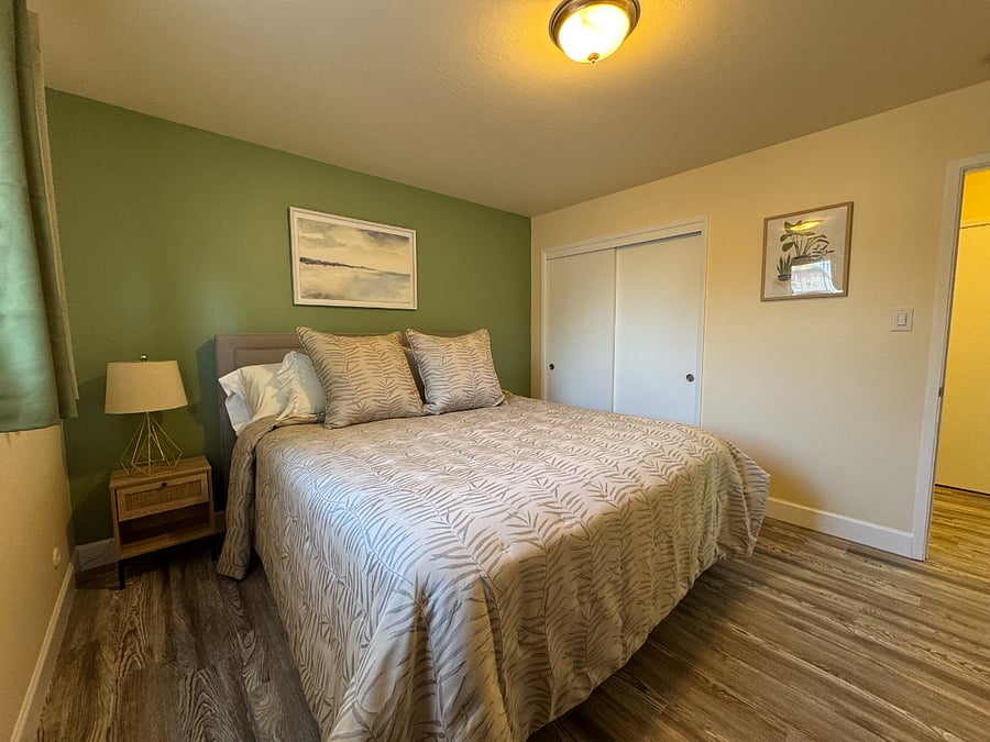 Furnished Finder property 297668_1 photo 16