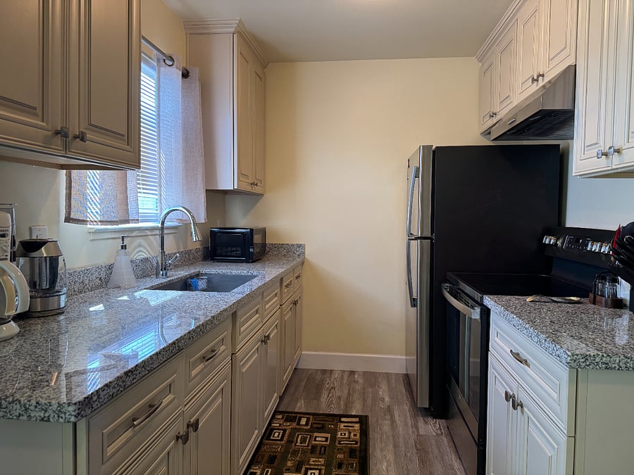 Furnished Finder property 297668_1 photo 11