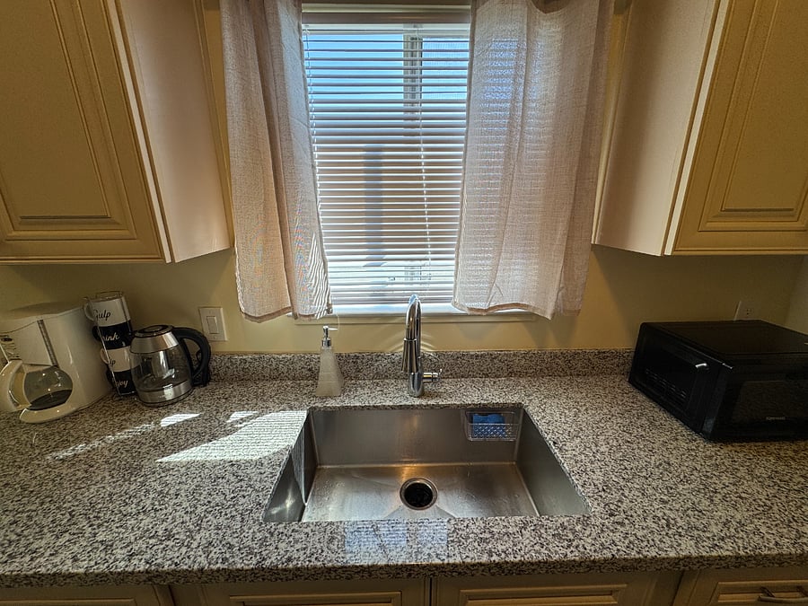 Furnished Finder property 297668_1 photo 13