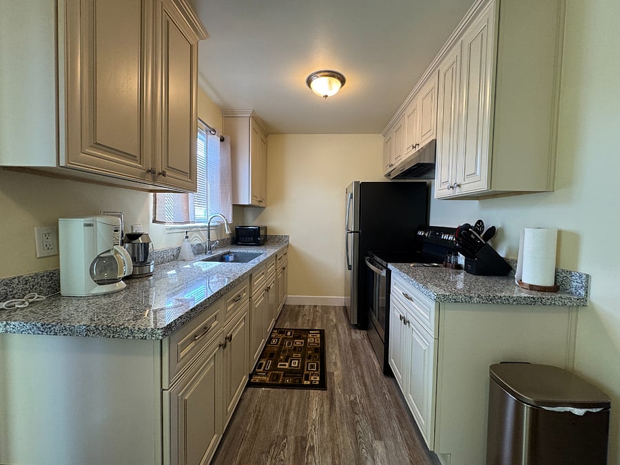 Furnished Finder property 297668_1 photo 10