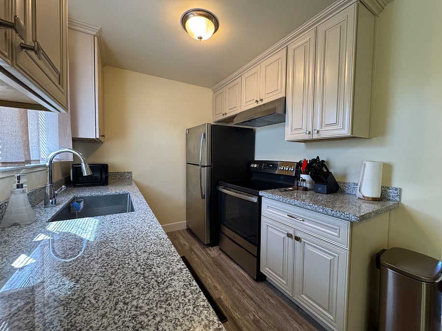 Furnished Finder property 297668_1 photo 12