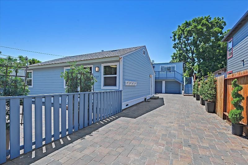 Furnished Finder property 297668_2 photo 16