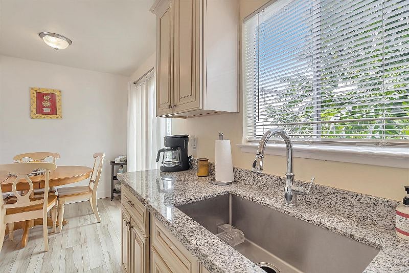 Furnished Finder property 297668_2 photo 7