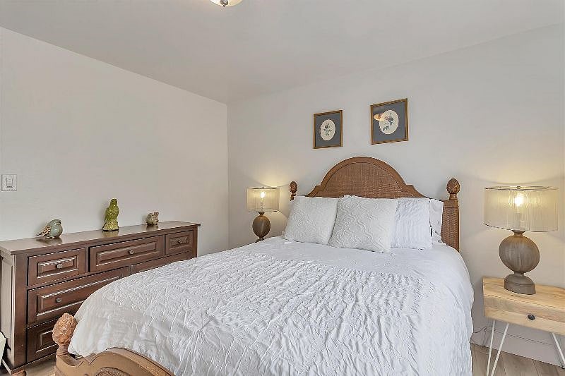 Furnished Finder property 297668_2 photo 11