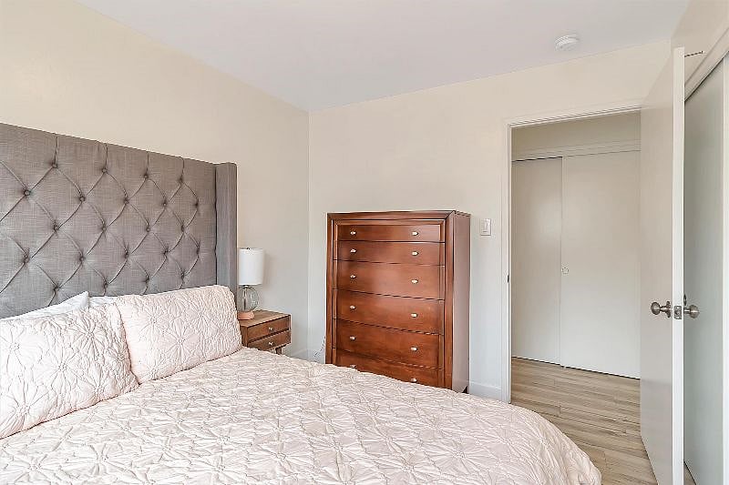 Furnished Finder property 297668_2 photo 13