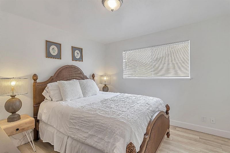 Furnished Finder property 297668_2 photo 10