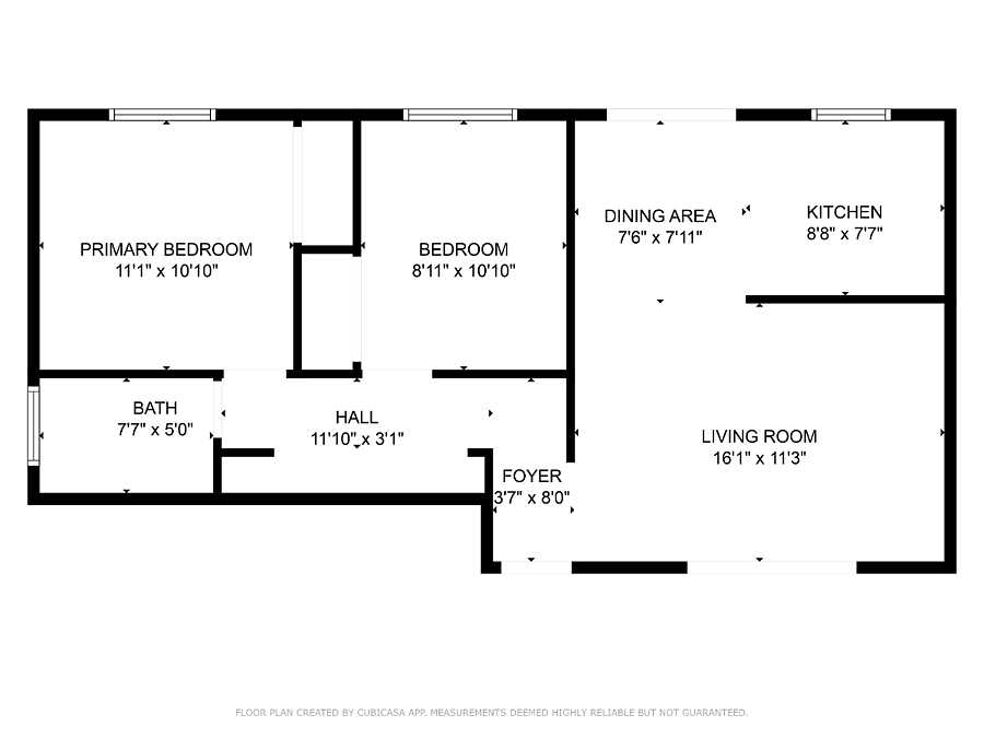 Furnished Finder property 297668_2 photo 18