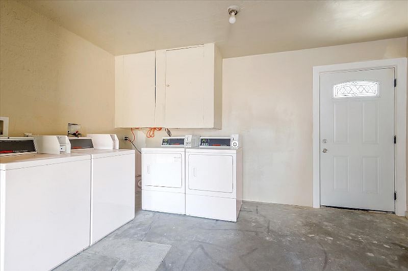 Furnished Finder property 297668_3 photo 26