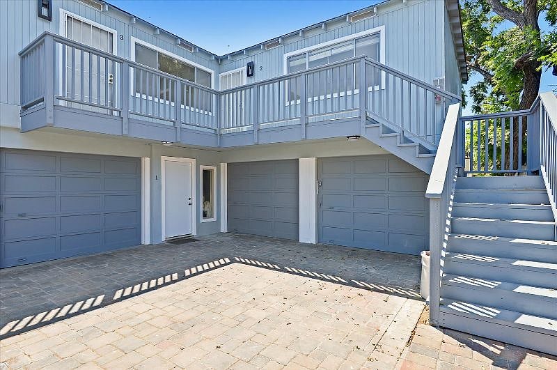 Furnished Finder property 297668_3 photo 25