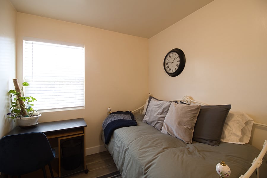 Furnished Finder property 297668_3 photo 10