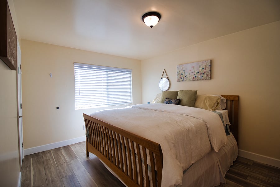 Furnished Finder property 297668_3 photo 3
