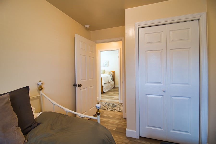 Furnished Finder property 297668_3 photo 12