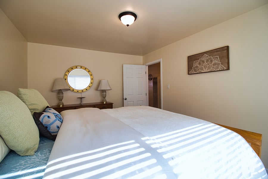 Furnished Finder property 297668_3 photo 4