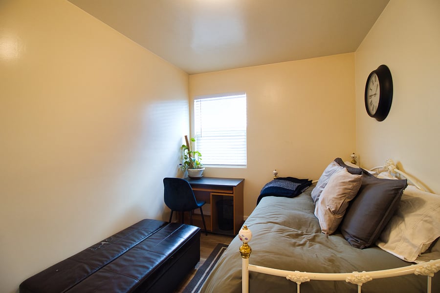 Furnished Finder property 297668_3 photo 11