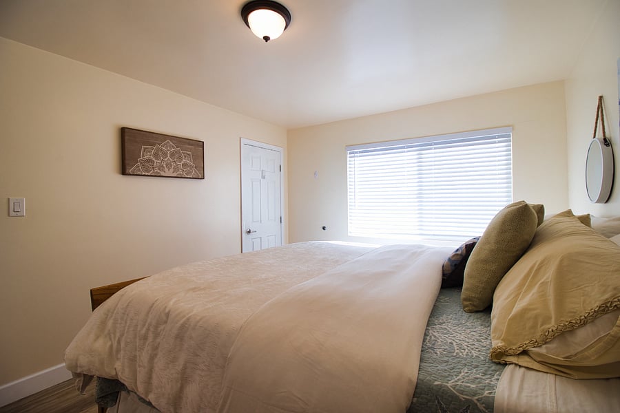 Furnished Finder property 297668_3 photo 5