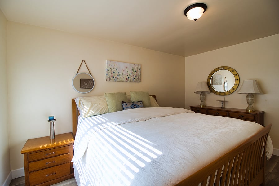 Furnished Finder property 297668_3 photo 6