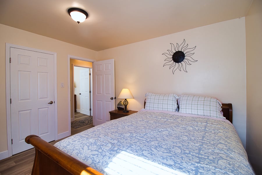 Furnished Finder property 297668_3 photo 7
