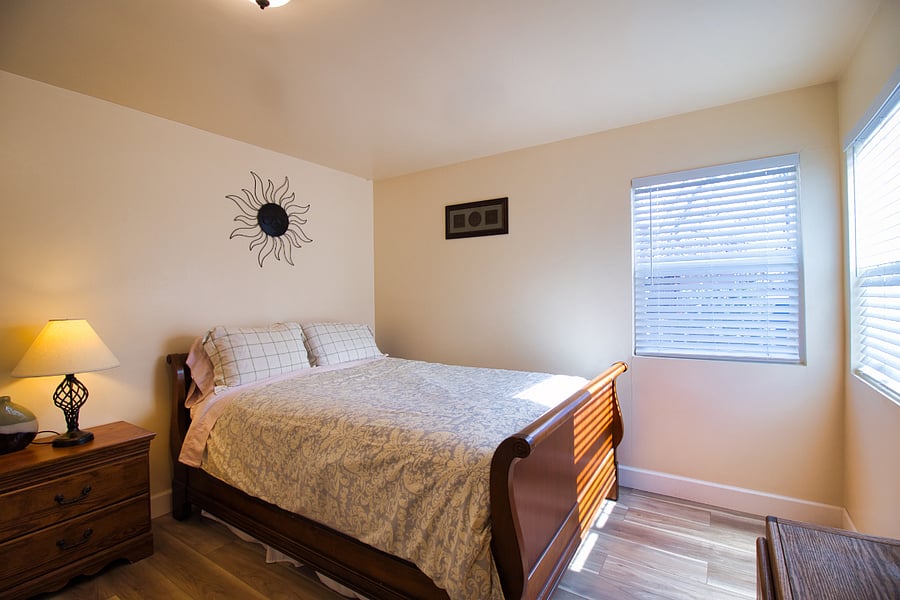 Furnished Finder property 297668_3 photo 8