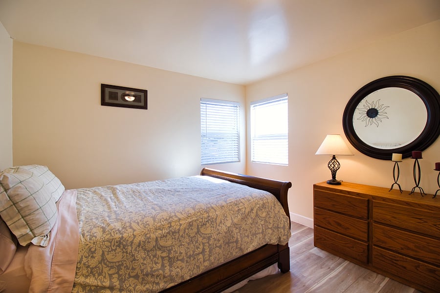 Furnished Finder property 297668_3 photo 9