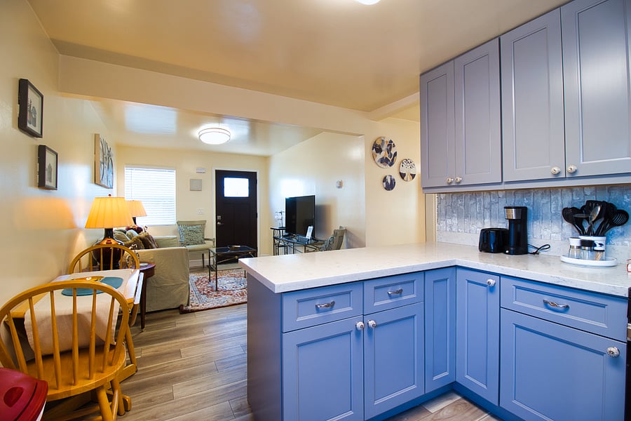 Furnished Finder property 297668_3 photo 15