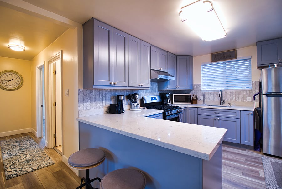 Furnished Finder property 297668_3 photo 16