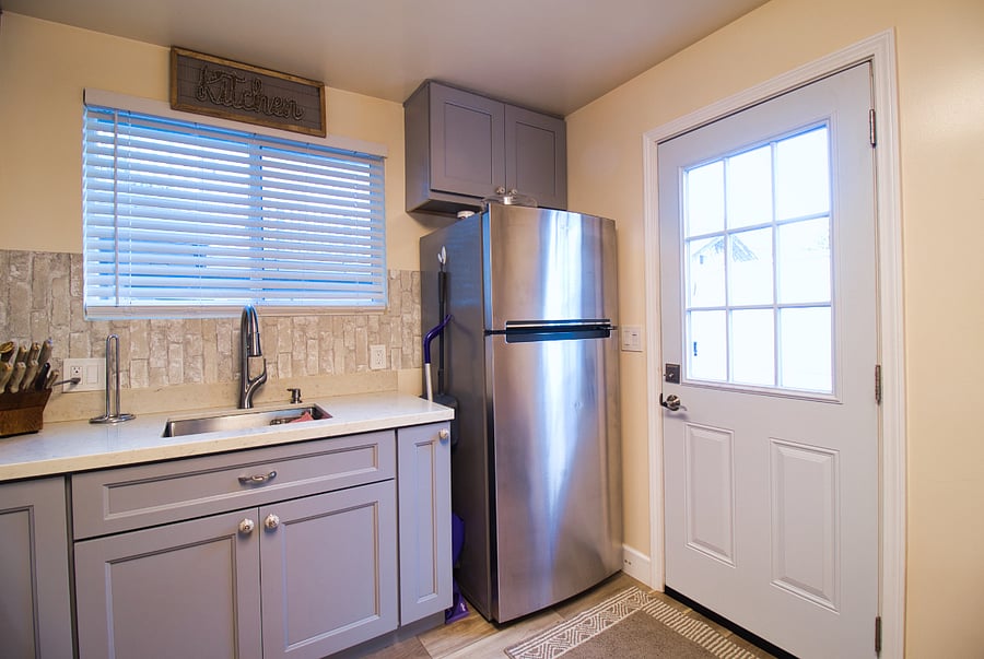 Furnished Finder property 297668_3 photo 18